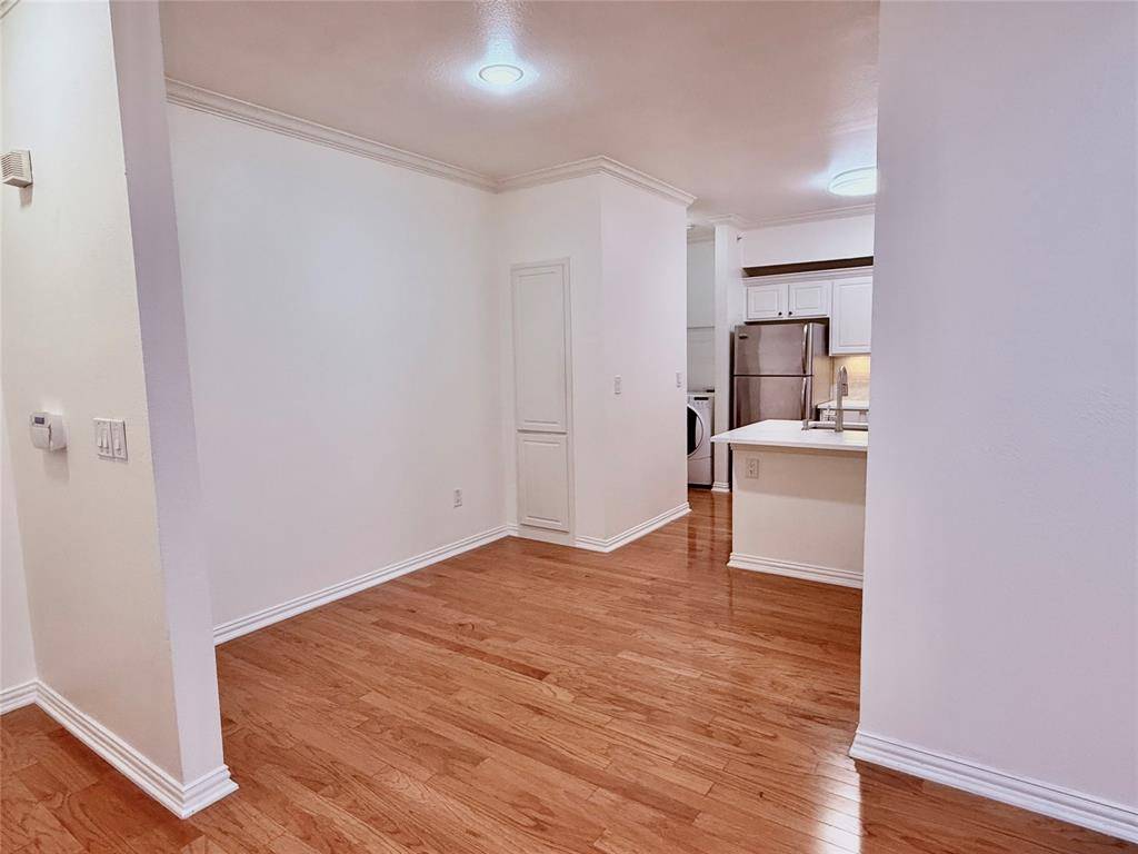 2601 Preston Road #3102, Plano, TX 75093