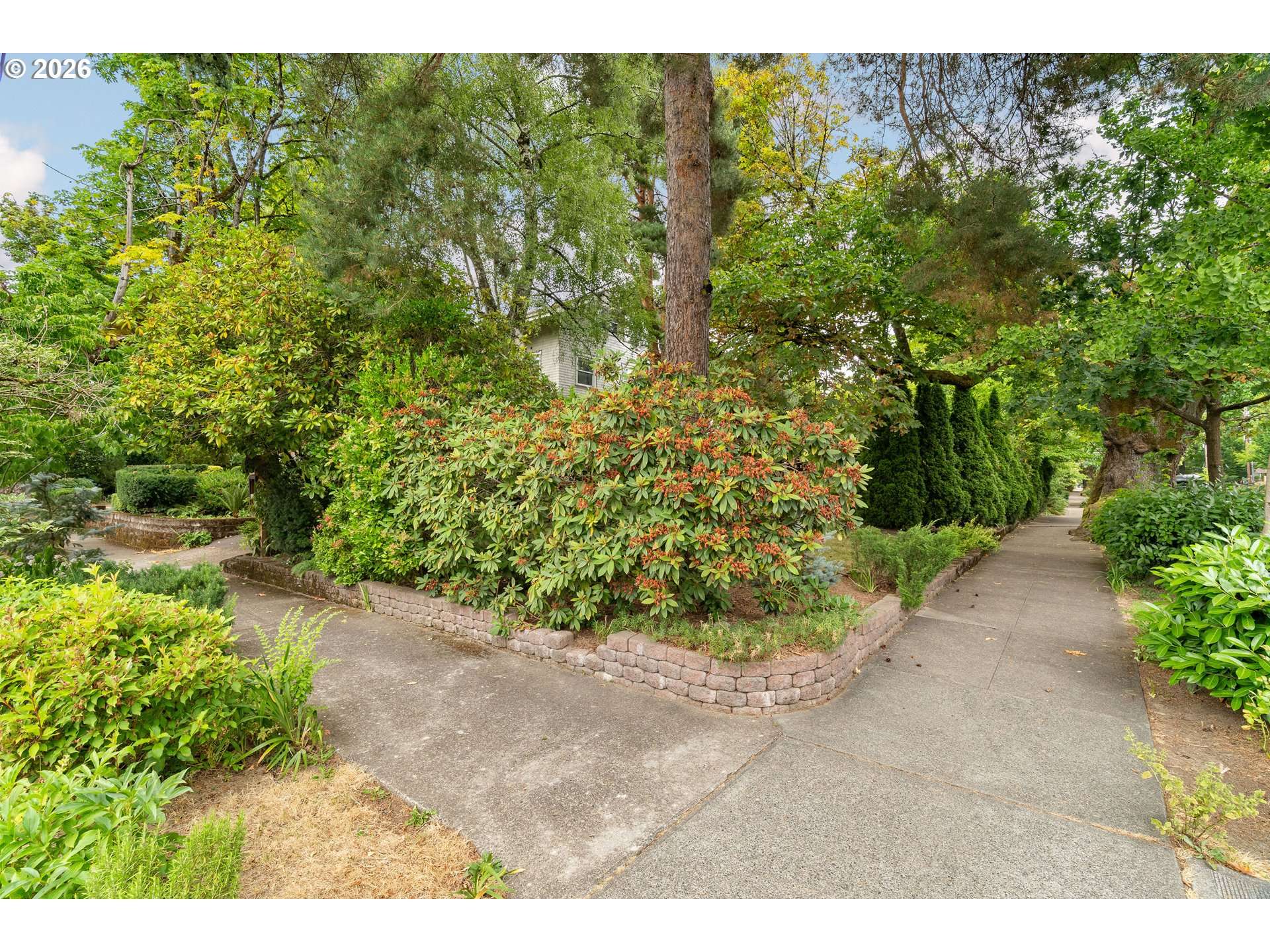 2116 NE 18TH AVE #11, Portland, OR 97212