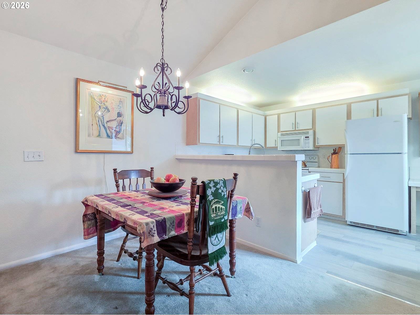 5225 JEAN RD #205, Lake Oswego, OR 97035