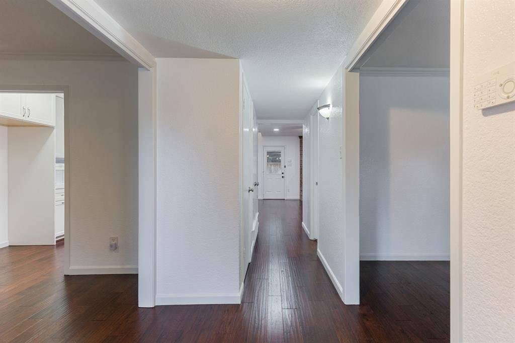 11329 Dumbarton Drive, Dallas, TX 75228