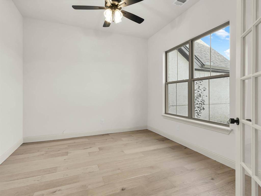 1013 Silver Sage, Weatherford, TX 76085