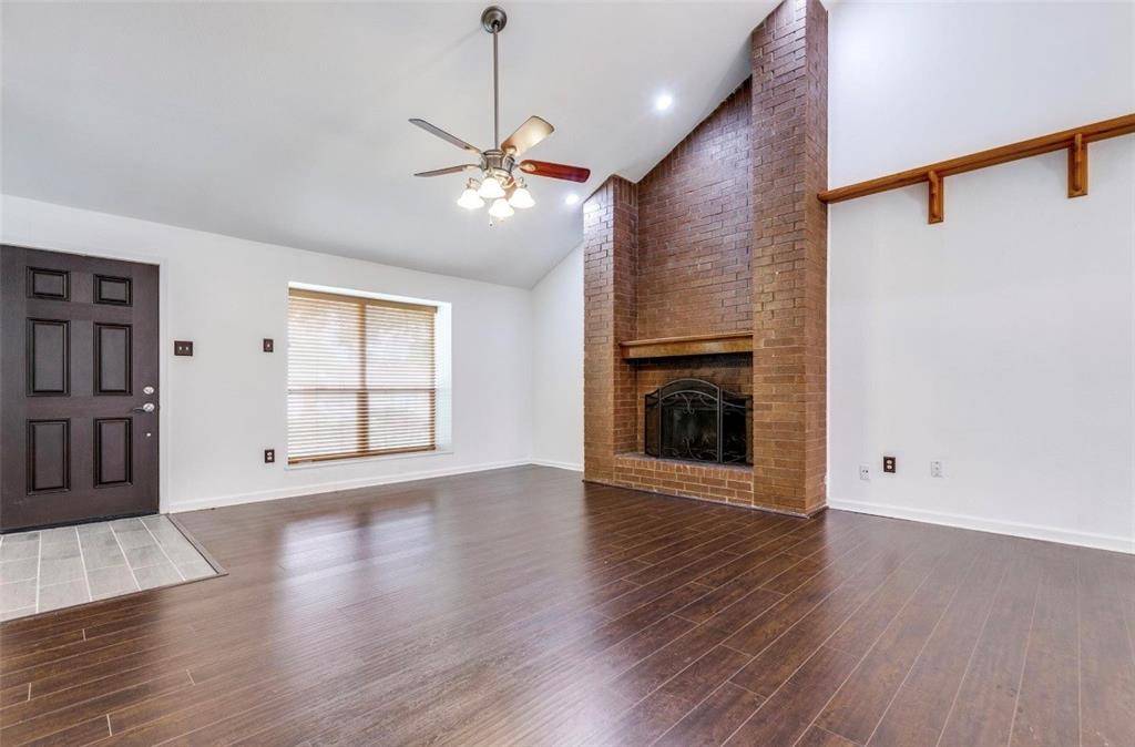 8782 Marilyn Drive, Frisco, TX 75033