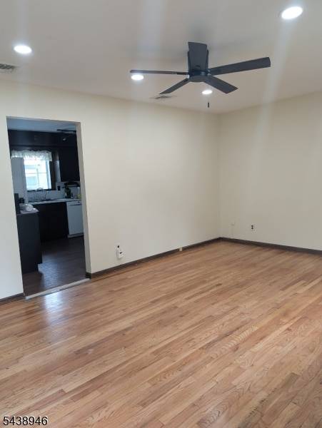 347 Delmore Ave, South Plainfield Boro, NJ 07080