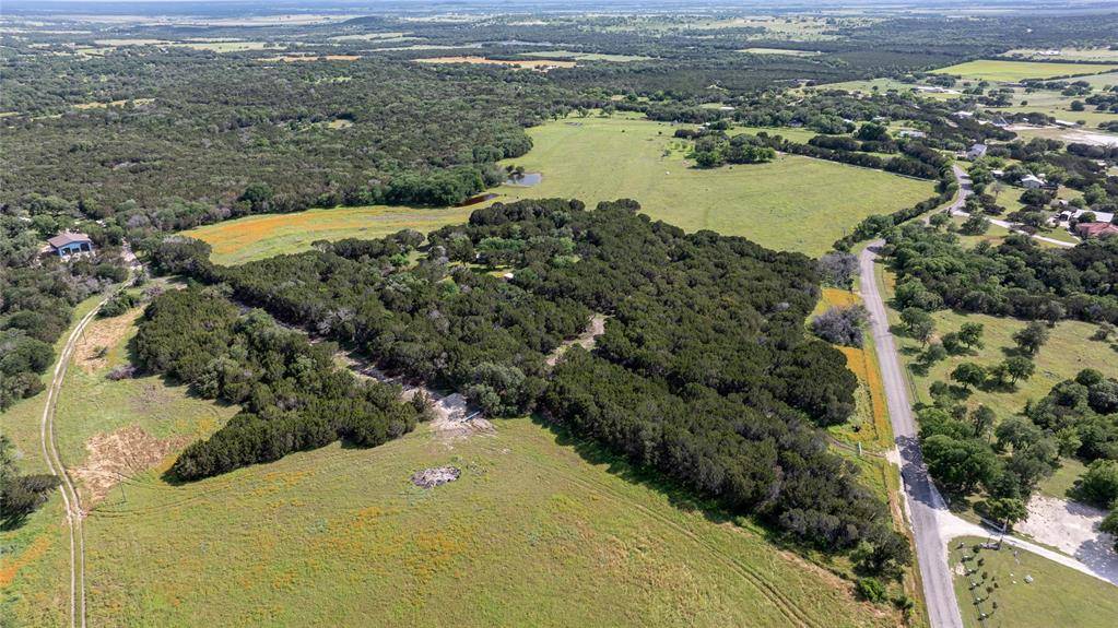TBD CR 2009, Glen Rose, TX 76043
