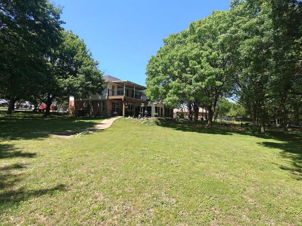 5210 Cliff Haven Drive, Dallas, TX 75236