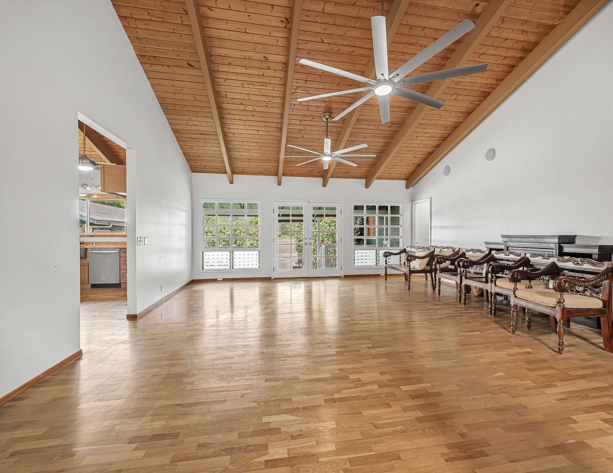 15-1641 24TH AVE, Keaau, HI 96749