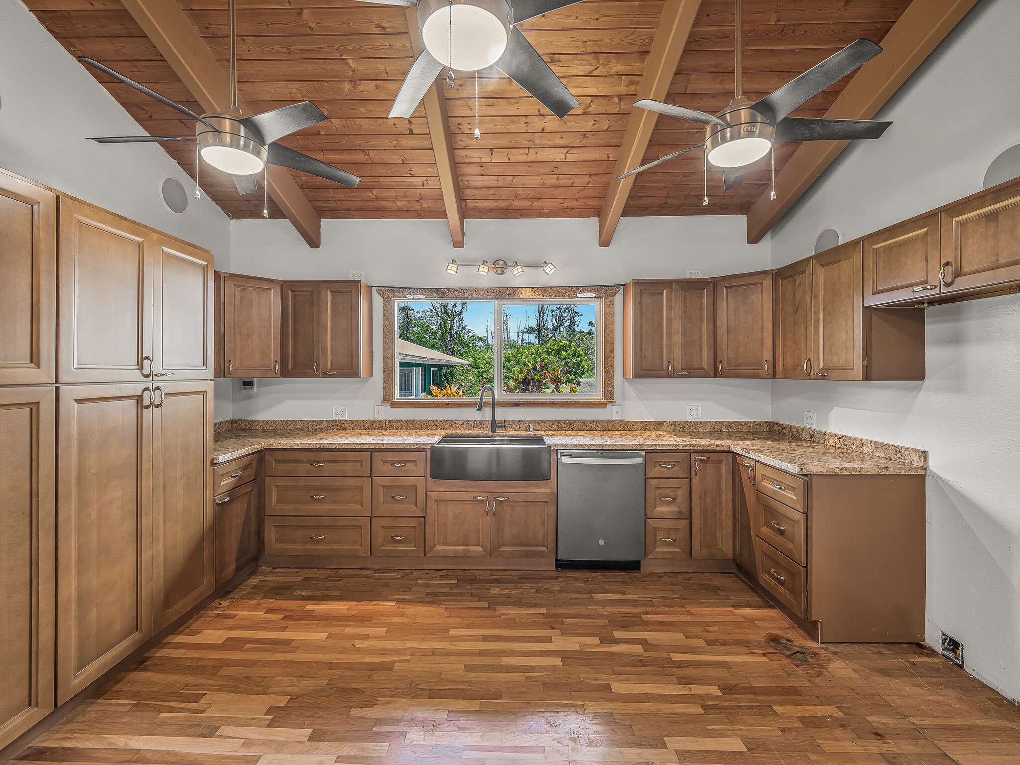 15-1641 24TH AVE, Keaau, HI 96749