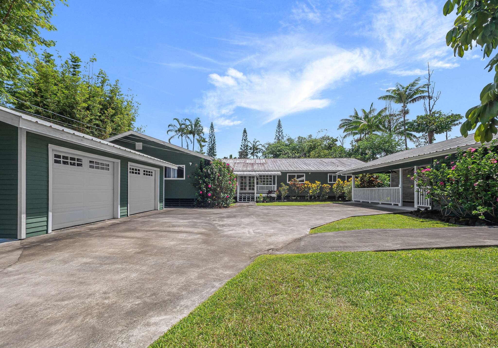 15-1641 24TH AVE, Keaau, HI 96749
