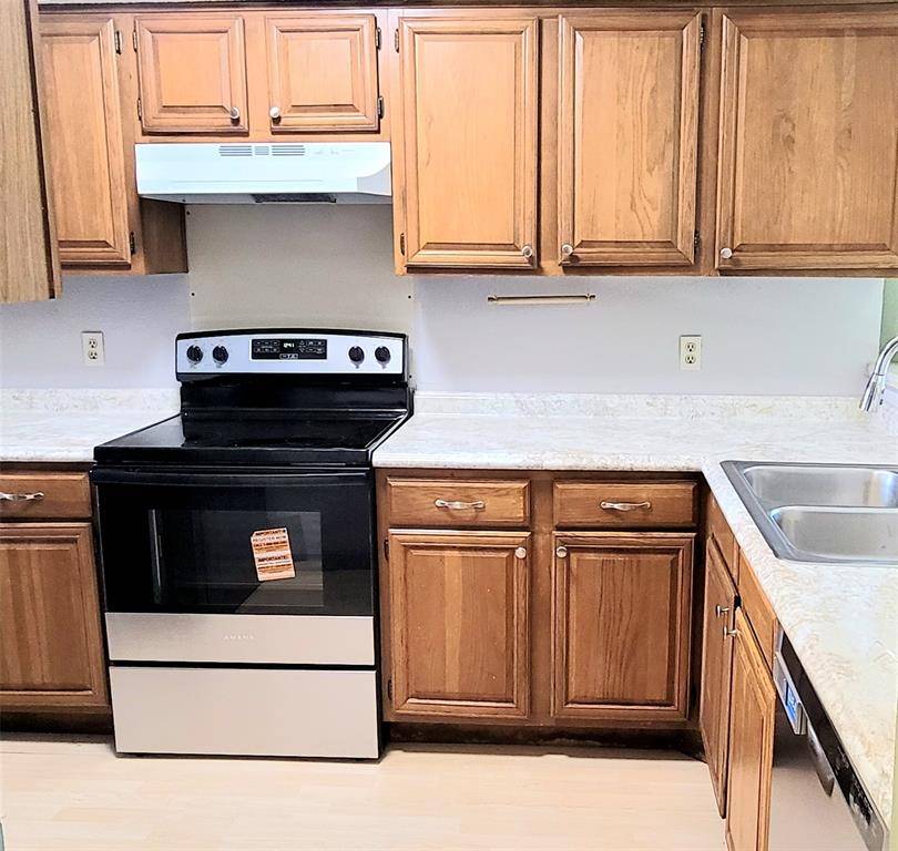 5021 Buttonwood Lane, Garland, TX 75043