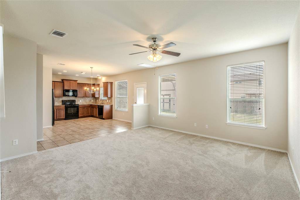 5412 TAMA Drive, Waco, TX 76708