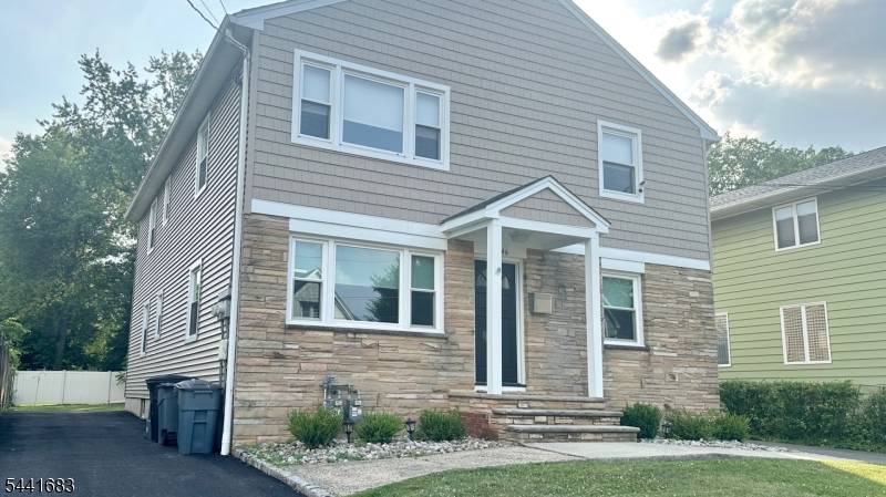 546 Carleton Rd, Westfield Town, NJ 07090