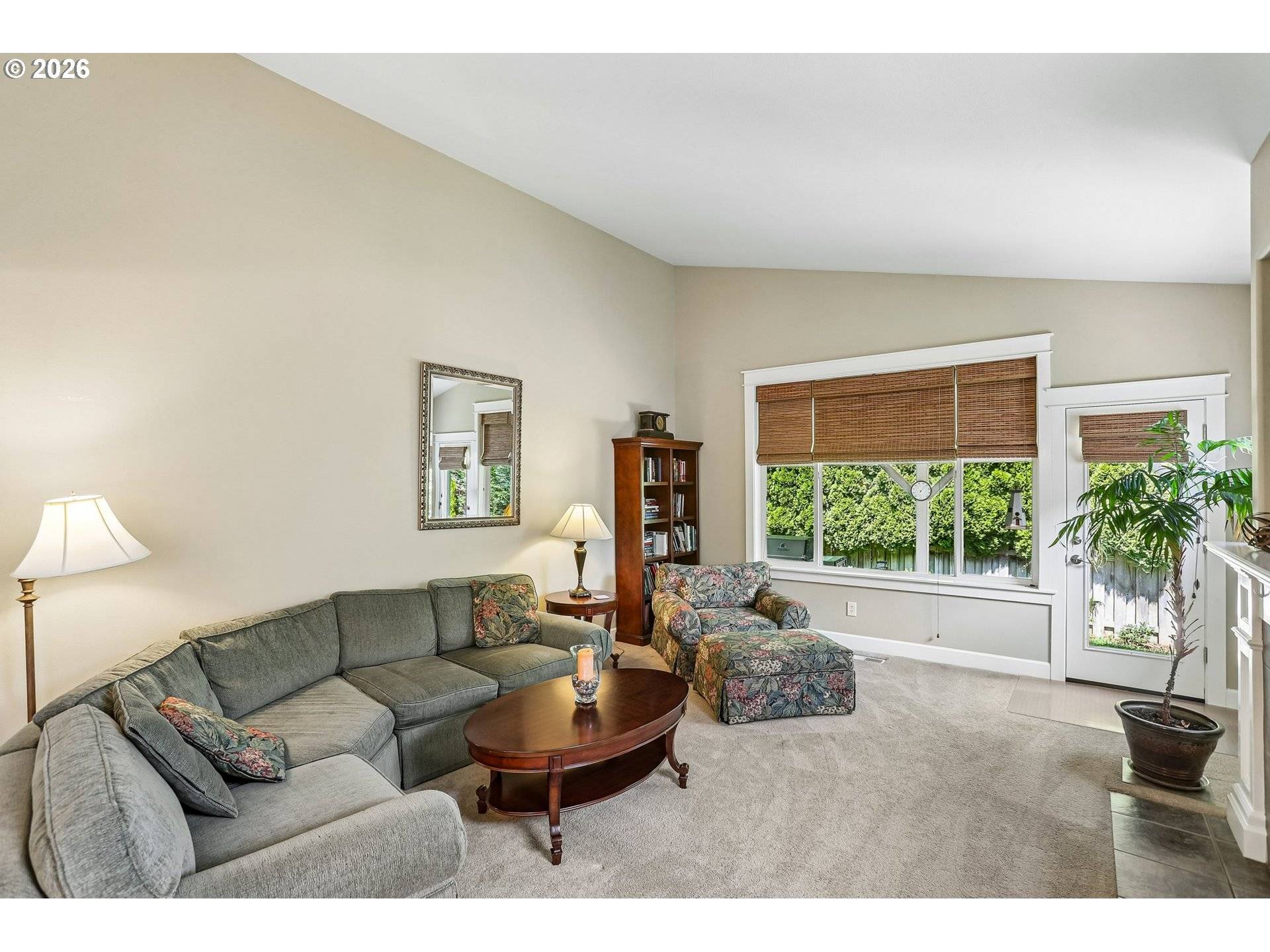 18336 SE 44TH LN, Vancouver, WA 98683