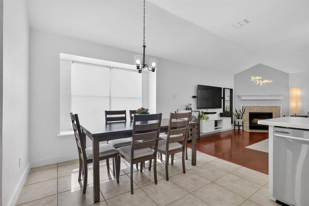 1347 Lake Forest Drive, Grand Prairie, TX 75052