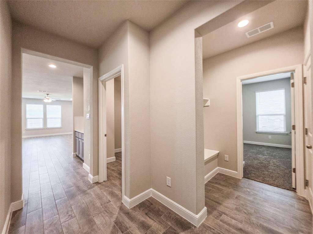 14617 Caelum Drive, Haslet, TX 76052