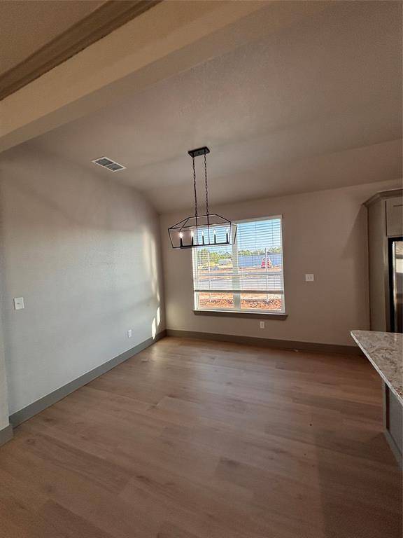 6737 Prickly Pear Way, Abilene, TX 79606