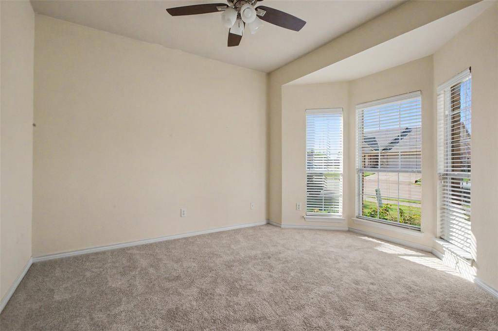 6317 Eagles Rest Drive, Fort Worth, TX 76179