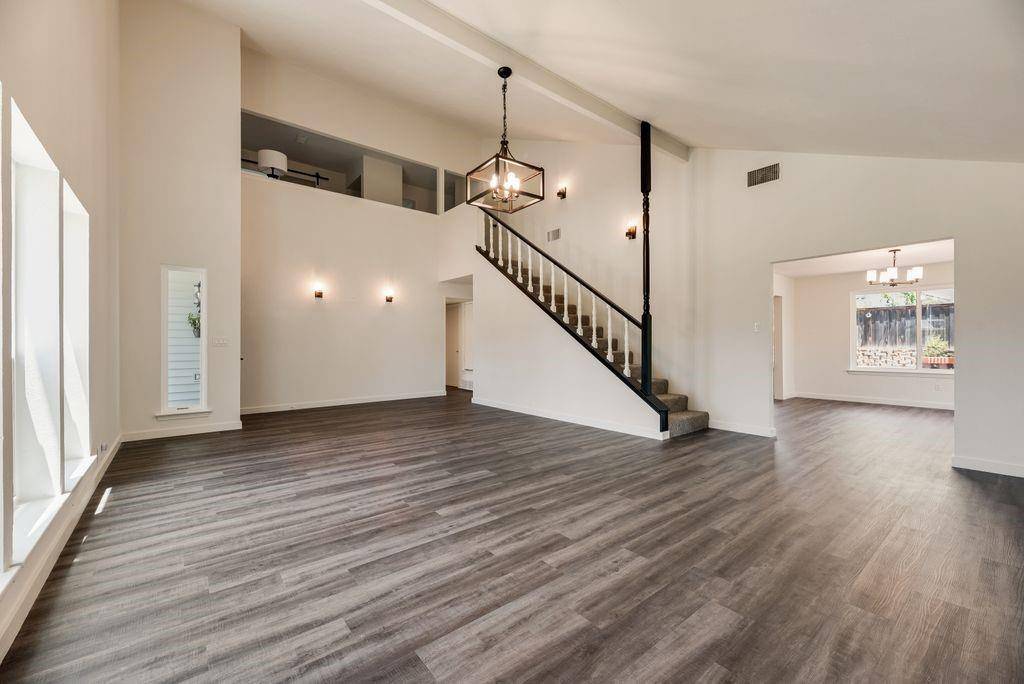 4717 Mandalay Drive, Arlington, TX 76016