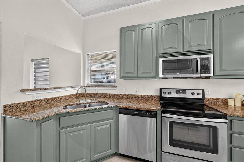 1912 Stallion Court, Keller, TX 76248