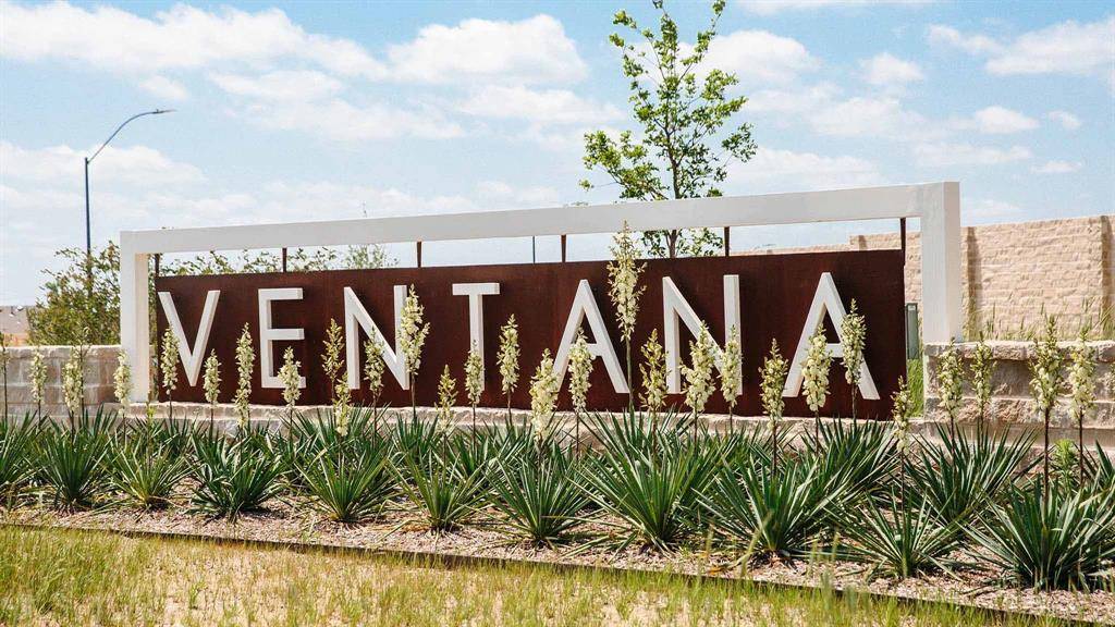 6108 Gully Place, Fort Worth, TX 76126