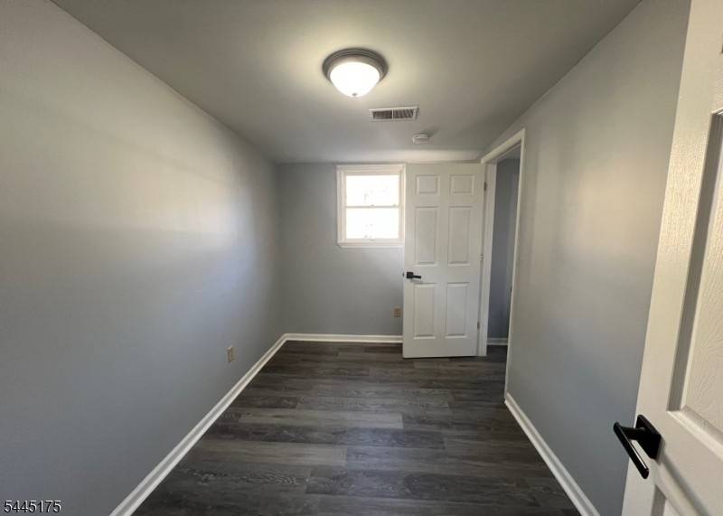 151 S Main St, Phillipsburg Town, NJ 08865
