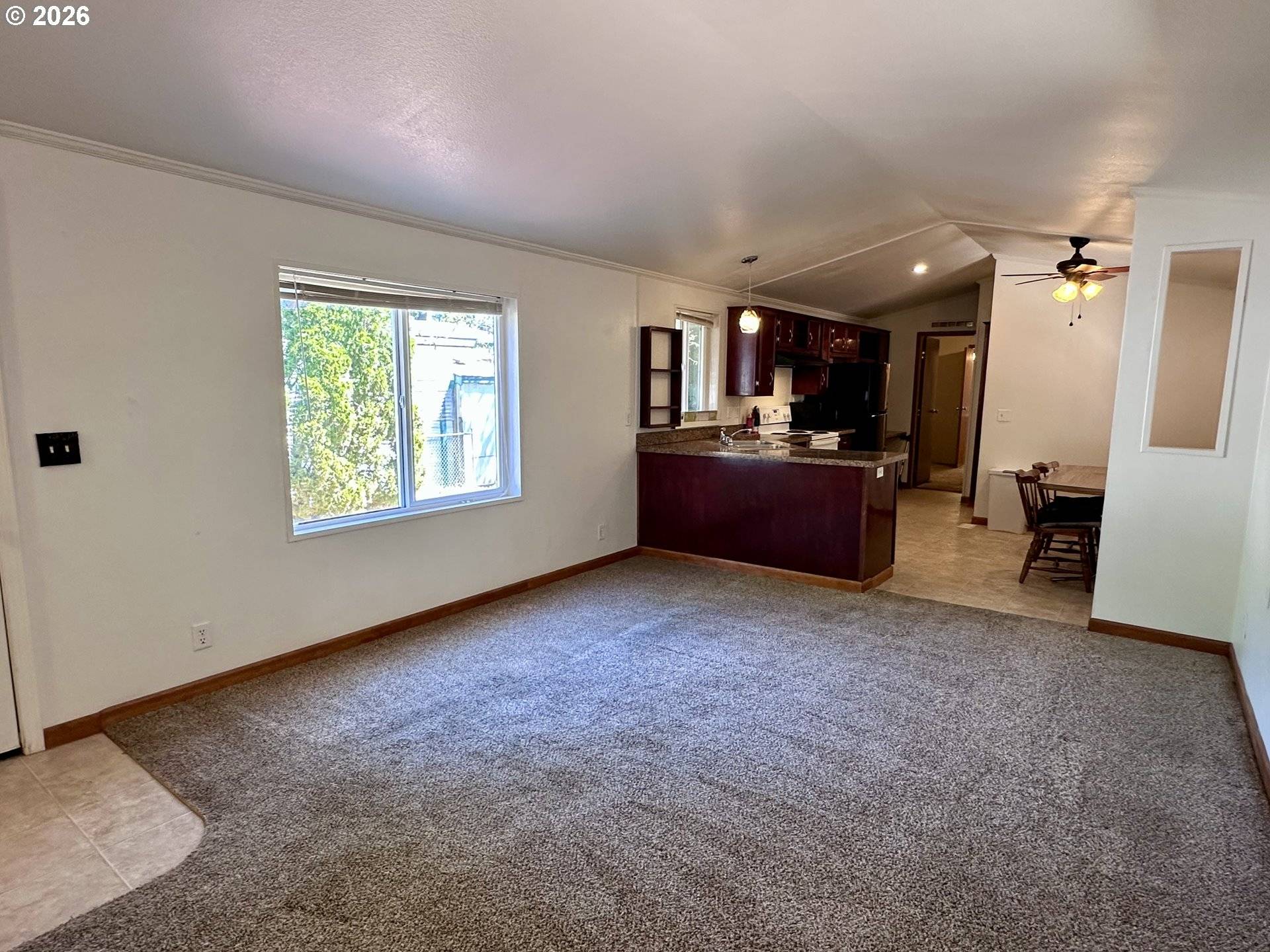 369 LACASA ST, Eugene, OR 97402