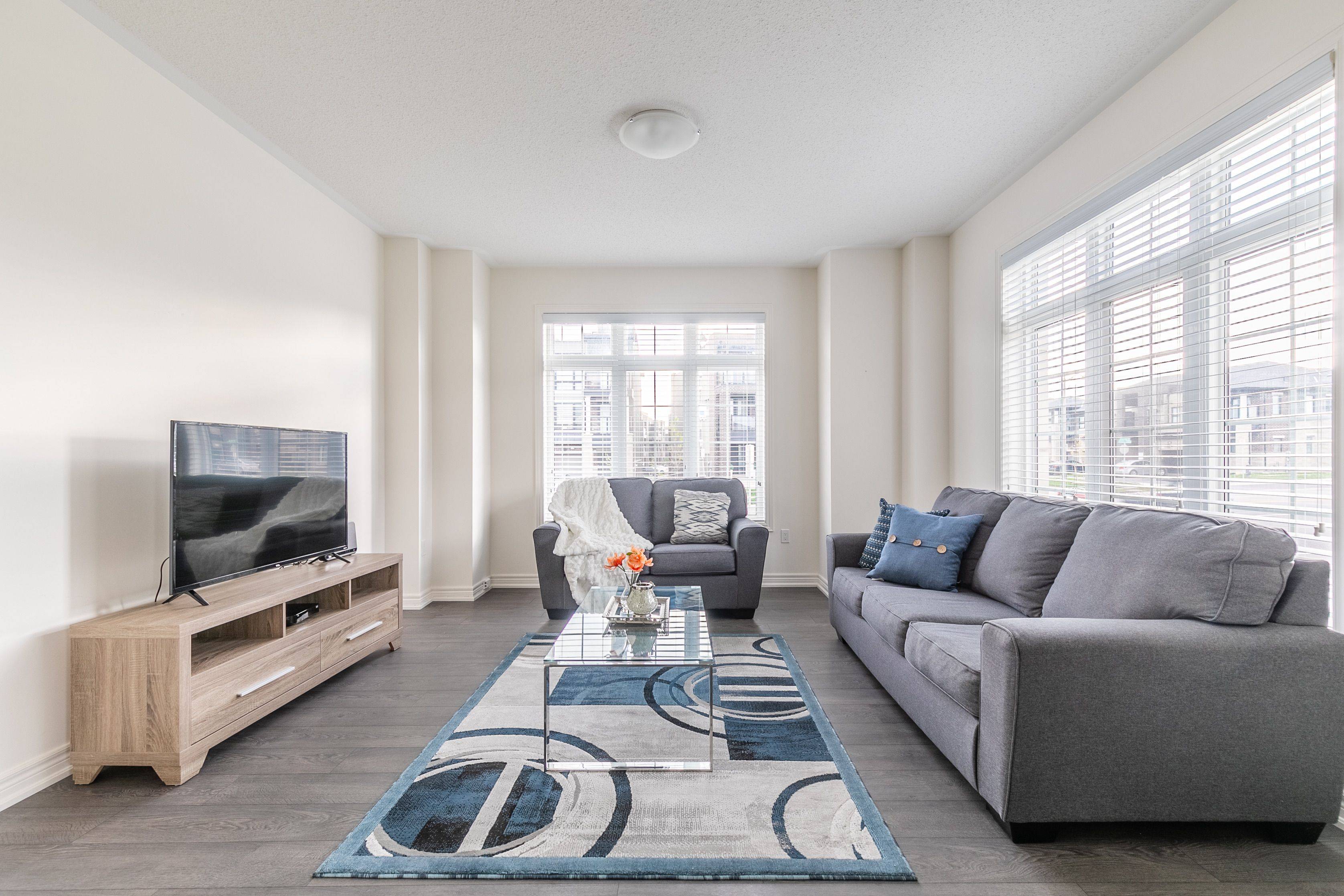 388 Grindstone TRL, Oakville, ON L6H 0S1