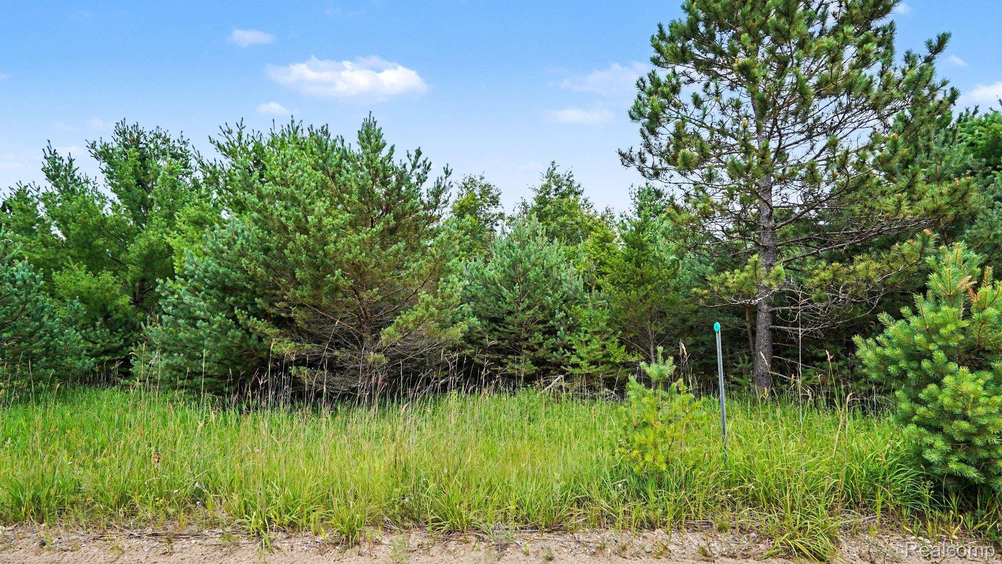 000 Fletcher RD, Beaver Creek Township, MI 48653