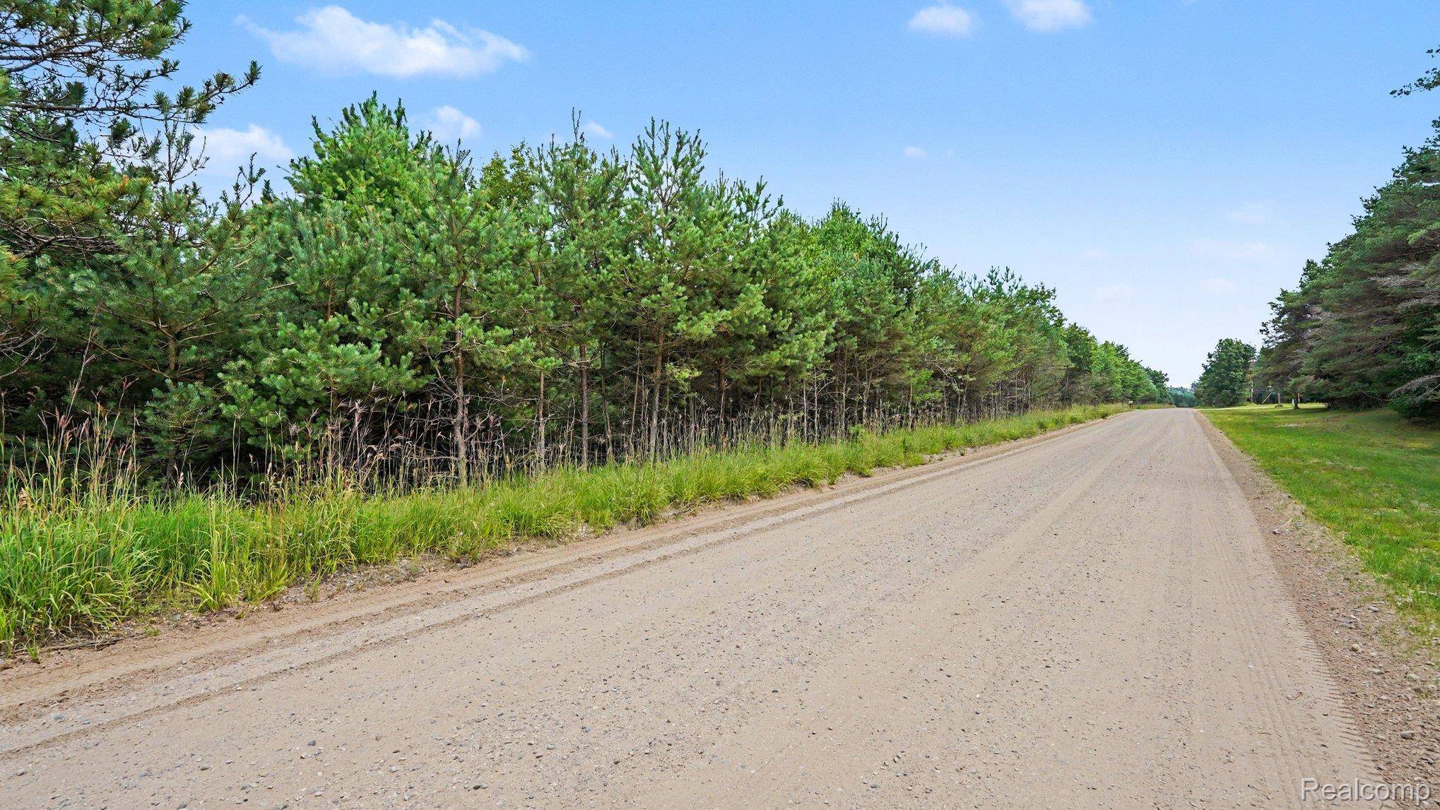 000 Fletcher RD, Beaver Creek Township, MI 48653