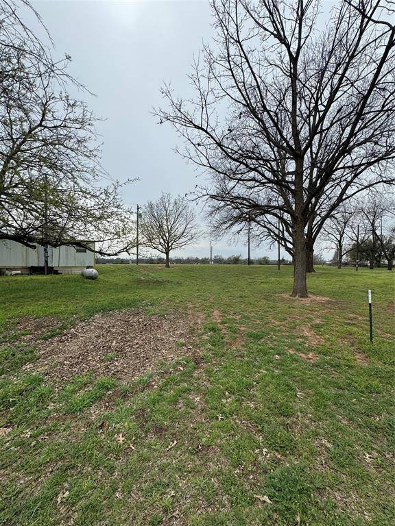 155 Pawnee Trail, Weatherford, TX 76087