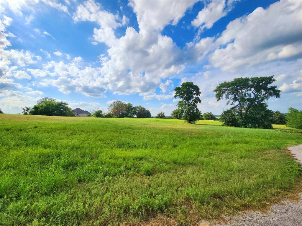 Lot 272 High Point Court, Athens, TX 75752