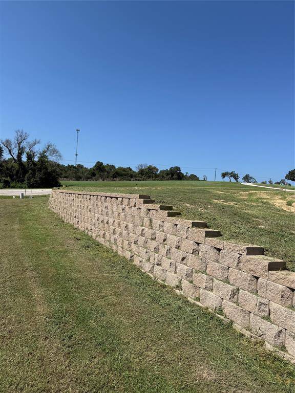 Lot 272 High Point Court, Athens, TX 75752