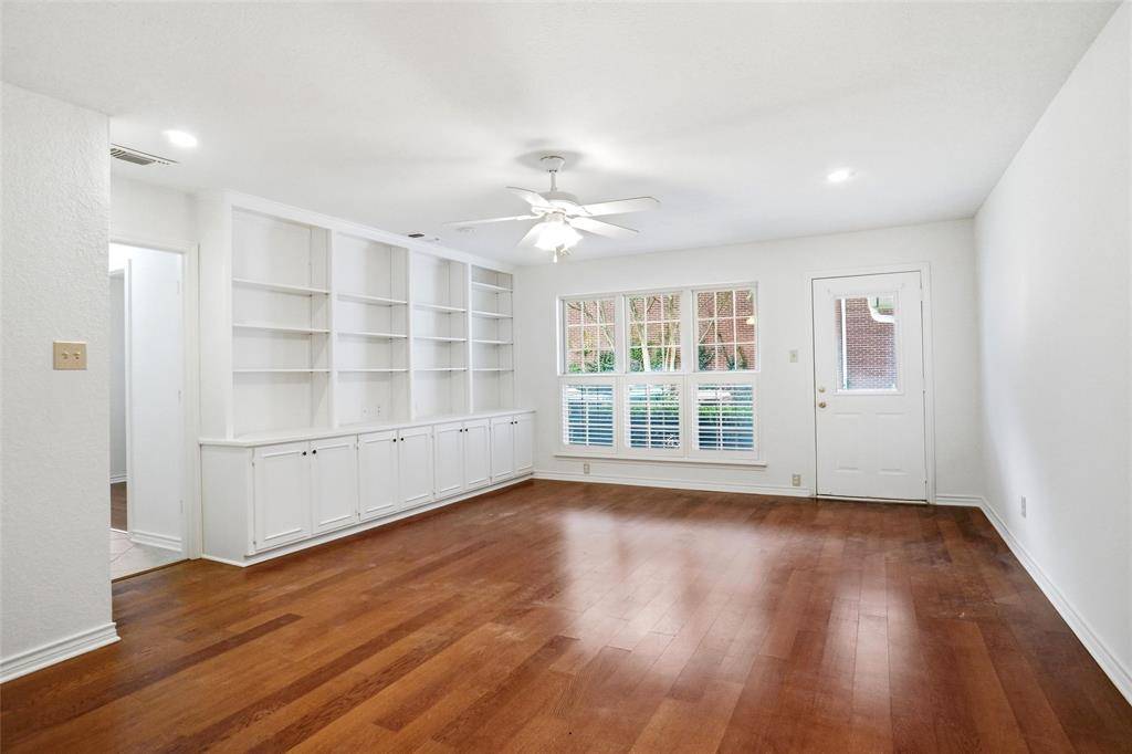 3704 Granada Trail, Denton, TX 76205