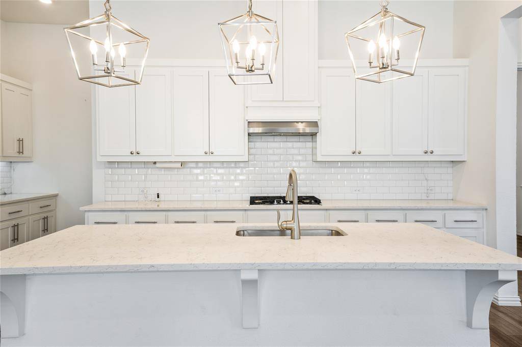 8705 Bethpage Drive, Mckinney, TX 75070