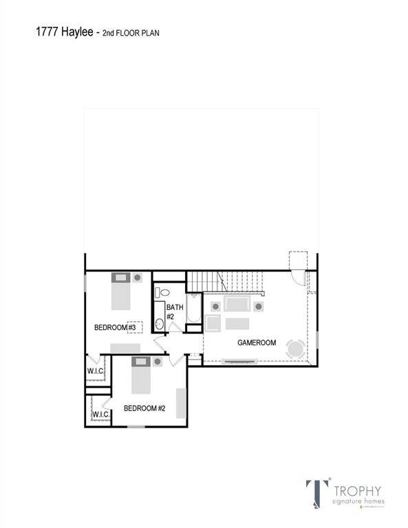 15016 Santoscoy Street, Fort Worth, TX 76052