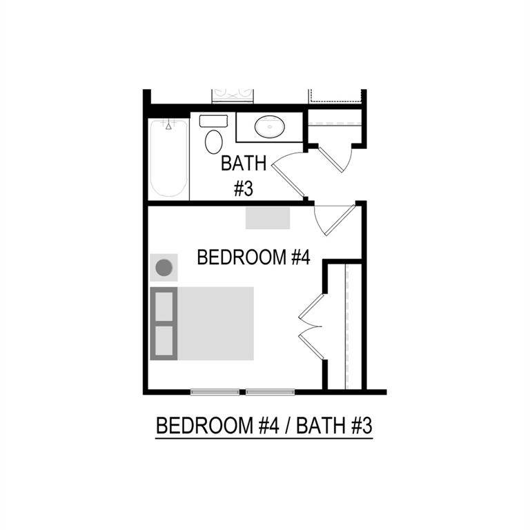15016 Santoscoy Street, Fort Worth, TX 76052