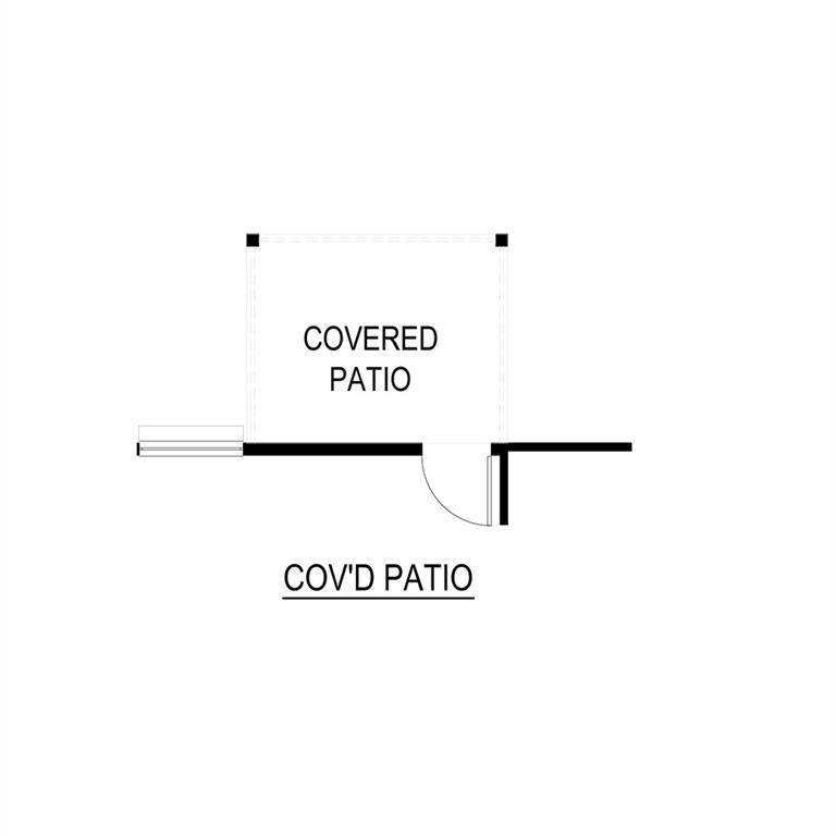15016 Santoscoy Street, Fort Worth, TX 76052