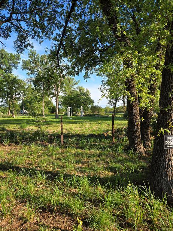 106 Hcr 2103 W, Whitney, TX 76692