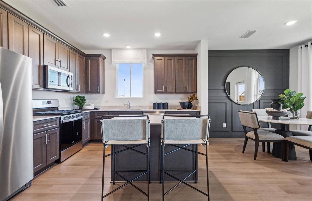 1136 Loch Way, Princeton, TX 75407