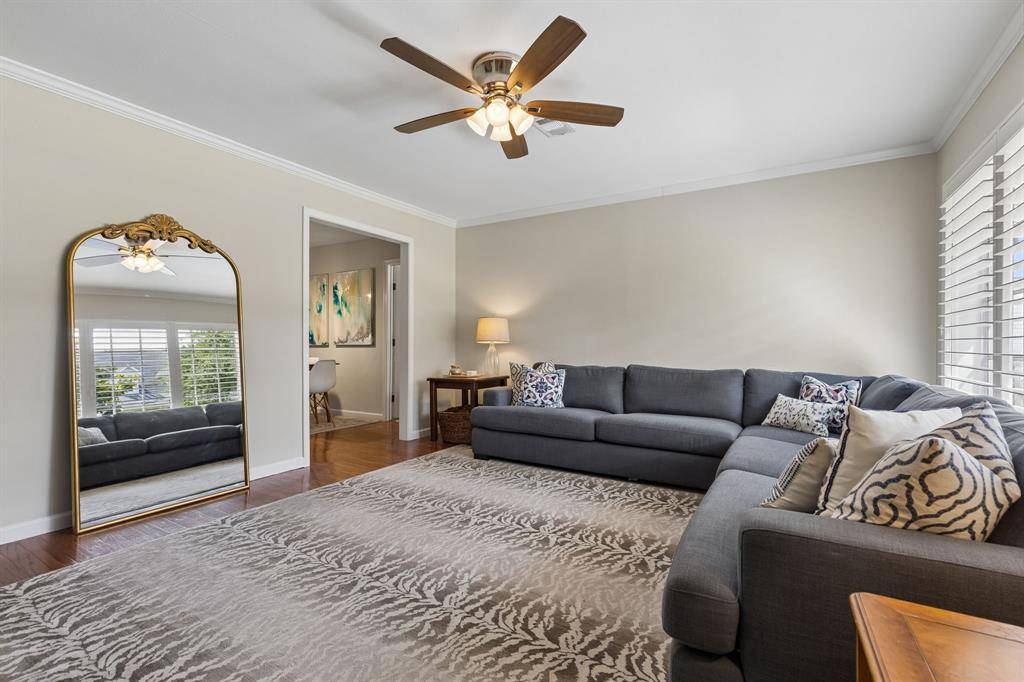 9077 Longmont Drive, Dallas, TX 75238