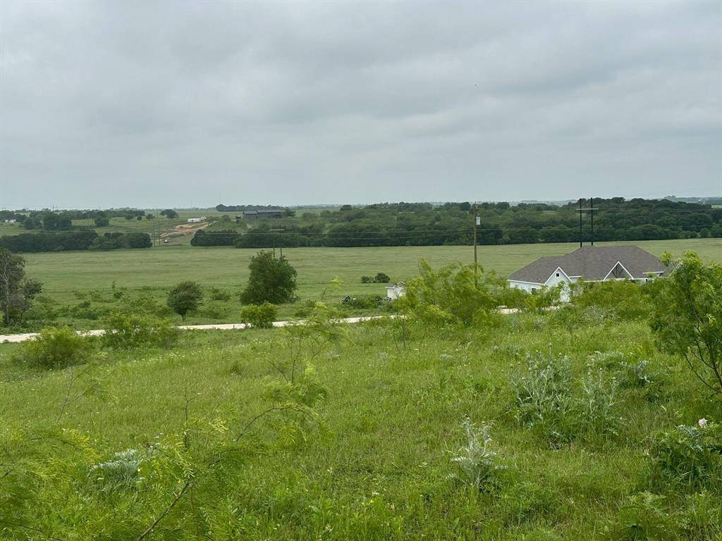 77 Private Road 454, Grandview, TX 76050