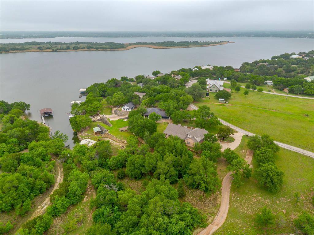 6417 Beacon Vista Circle, Granbury, TX 76049