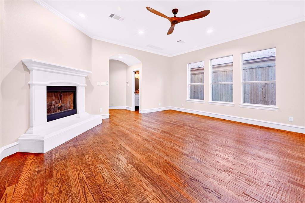 5418 Martel Avenue, Dallas, TX 75206