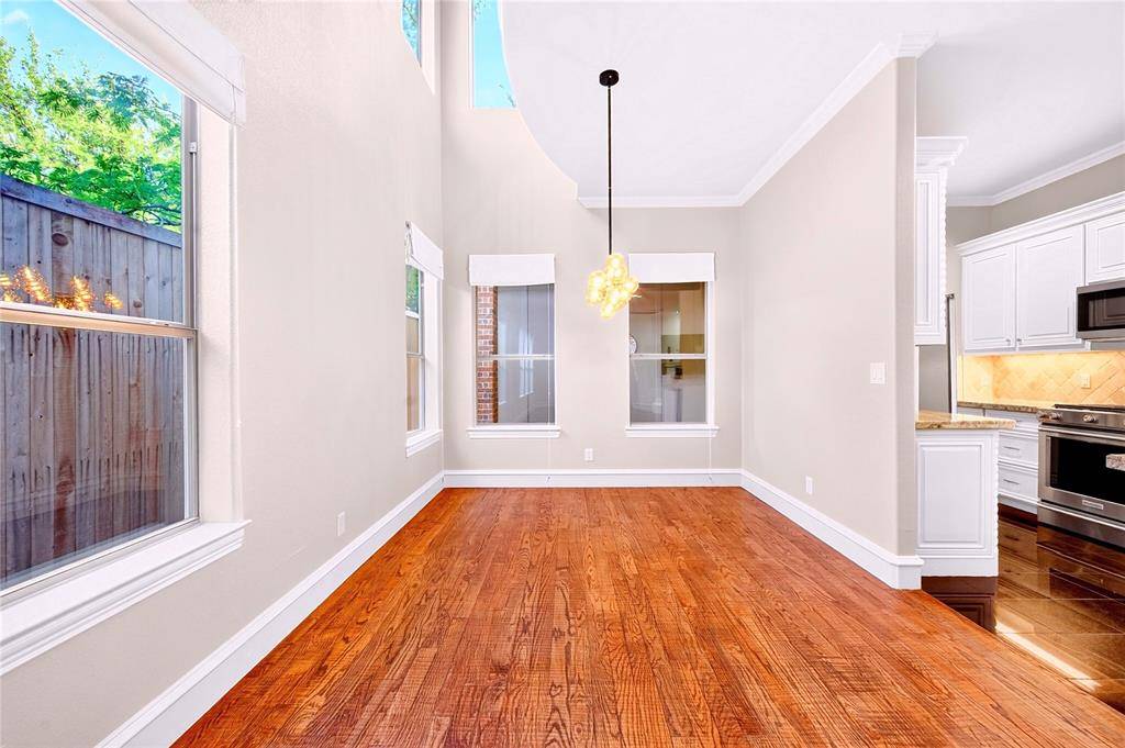5418 Martel Avenue, Dallas, TX 75206