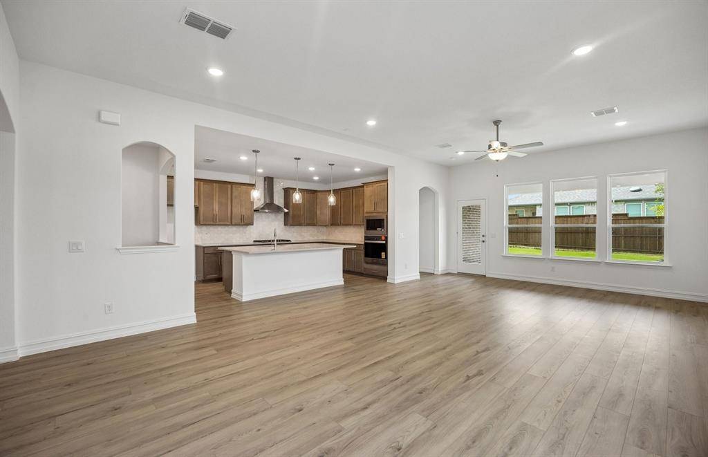 14413 McClint Street, Pilot Point, TX 75009