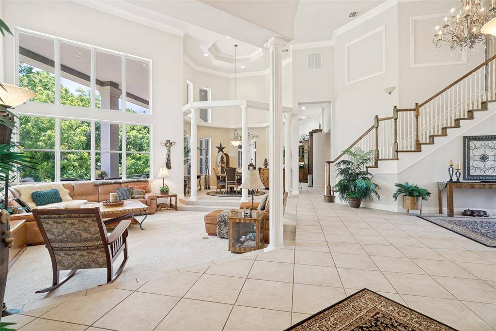 105 Sedalia Drive, Fort Worth, TX 76108