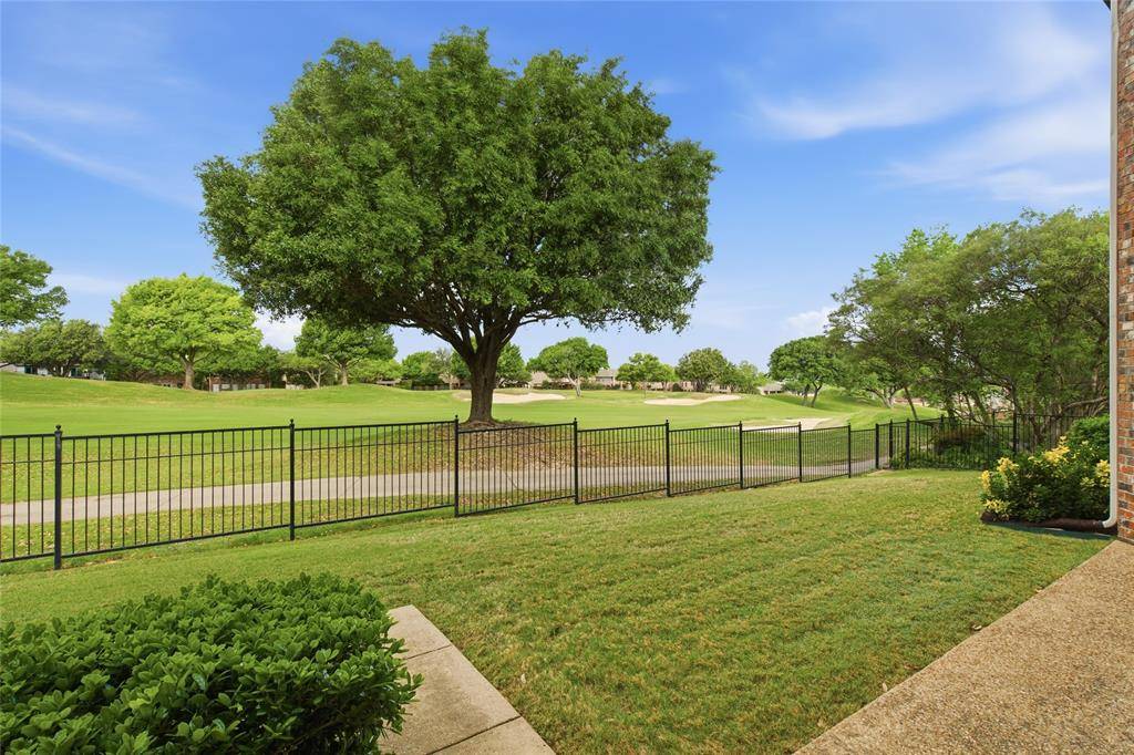 3005 Crooked Stick Drive, Plano, TX 75093
