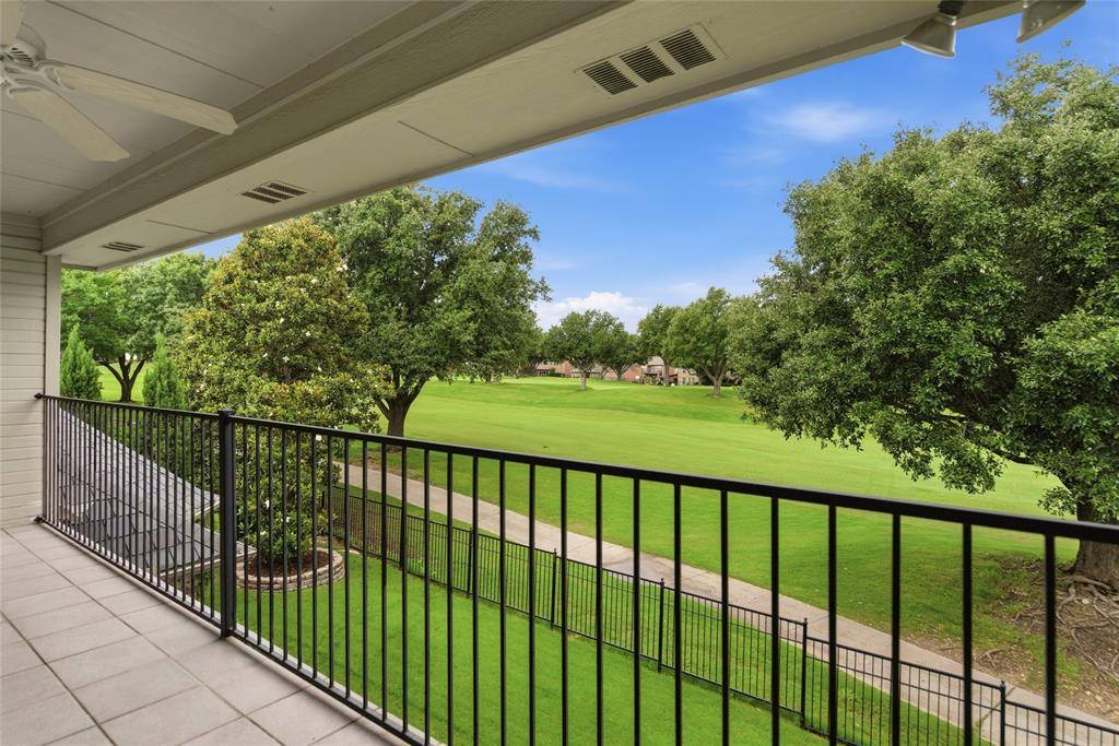 3005 Crooked Stick Drive, Plano, TX 75093