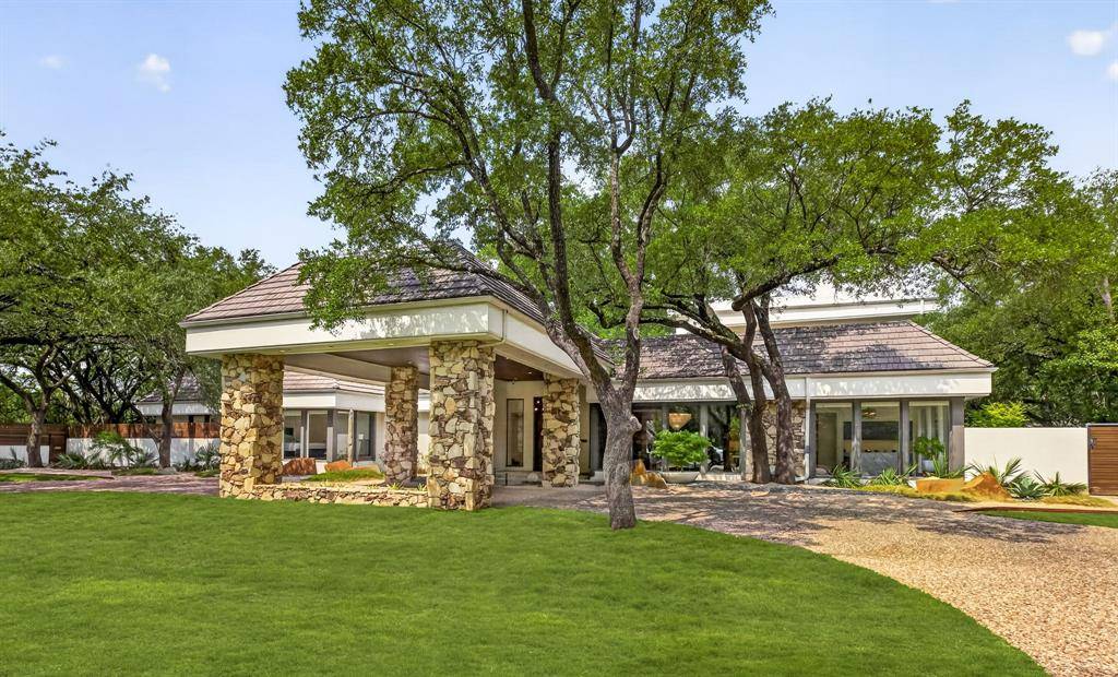 5205 Royal Lane, Dallas, TX 75229