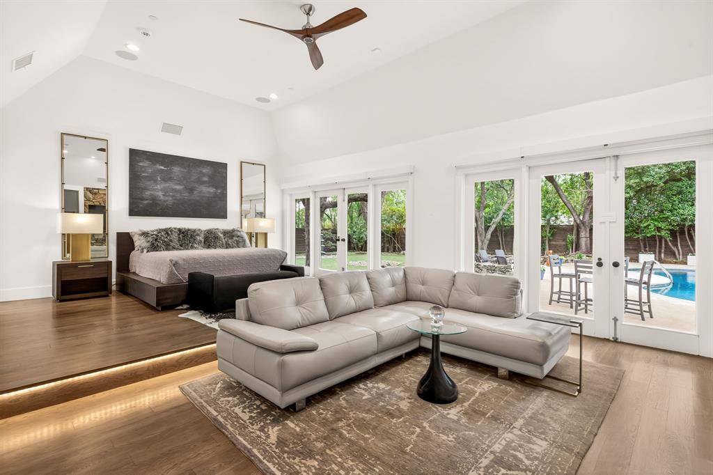 5205 Royal Lane, Dallas, TX 75229