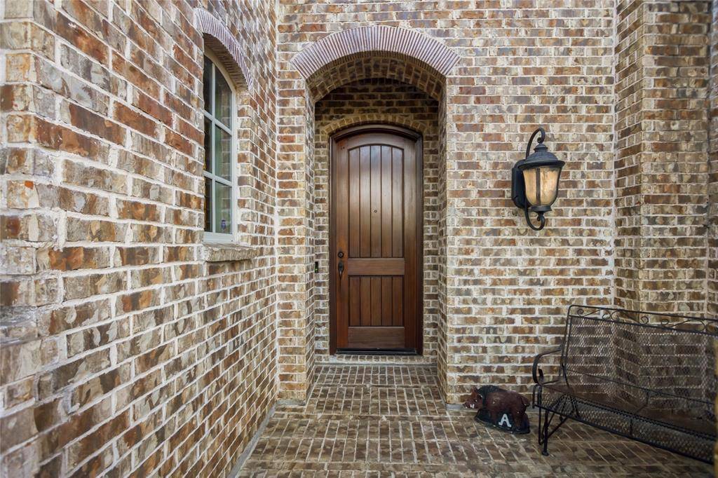 2256 Cardinal Boulevard, Carrollton, TX 75010